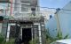thum-m_gBDrF5aXIv_1730722023.jpeg