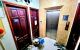 thum-9162747_0gfXDGbPv4_1730756858.jpg
