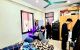 thum-9162747_NRckpTMjH3_1730756869.jpg