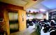 thum-9162747_u82CBpxycY_1730756864.jpg
