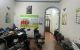 thum-9162853_jkohIv1uBb_1730782350.jpg