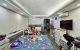 thum-9162872_twSkIi6b4Z_1730789859.jpg