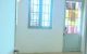 thum-9162878_jBhtDsx8MU_1730790762.jpg