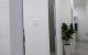 thum-9162904_4bGIrwlaNE_1730794335.jpg