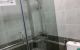 thum-9162904_8eS1gnD6qr_1730794346.jpg
