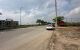 thum-9162932_tgK9e823Bq_1730798928.jpg