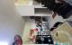 thum-9162957_F51MAkCc2i_1730810682.jpg