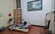 thum-m_5lpkMC63Yg_1730782348.jpg