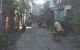 thum-m_JwD0d7MVSq_1730822863.jpg