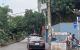 thum-m_Lfy6KOHWBU_1730817093.jpg