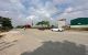 thum-m_NogVIdEkHX_1730798915.jpg