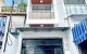 thum-m_Vo4NjGCsTg_1730792239.jpg