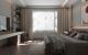 thum-m_XJ6cCFypaO_1730781834.jpg
