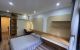 thum-m_be9wrN5BAi_1730815775.jpg