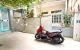 thum-m_hAcOCxgsUu_1730774765.jpg