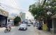 thum-m_kEJ0Lzcu8Q_1730813181.jpg