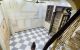 thum-m_oTKPB46qxJ_1730767266.jpg