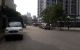 thum-m_pk8ashqljr_1730776660.jpg