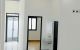 thum-9158088_eAoTcVdIus_1730881246.jpg