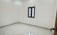 thum-9163001_ljDm9rTh5V_1730826067.jpg