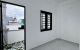 thum-9163001_yaTgdOe6X4_1730826051.jpg