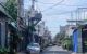 thum-9163003_AMvzCLGeQB_1730829392.jpg