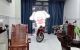 thum-9163003_C3wK9dFy58_1730829395.jpg