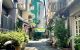 thum-9163016_7bx9DXoKOw_1730848033.jpeg