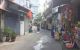 thum-9163017_H9FPMSYOme_1730849868.jpg