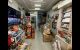 thum-9163030_1hmvDjAsgf_1730856833.jpg