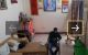 thum-9163037_Eva6DJTnt2_1730858115.jpg