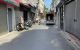 thum-9163053_8jguf2kR6B_1730860851.jpeg