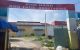 thum-9163075_GFLd4uDbNc_1730865040.jpg