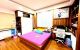 thum-9163093_HKNh2nCqto_1730871510.jpeg