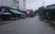 thum-9163099_8nUor1JVQA_1730874100.jpg