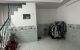 thum-9163099_nP0EqTybmO_1730874092.jpg