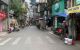 thum-9163115_HiDktpgu14_1730878624.jpg