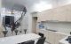 thum-9163169_5nvuUIPaFe_1730893092.jpg