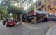 thum-9163169_U0dunL7x5S_1730893127.jpg