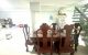 thum-9163188_xEr4sAvb3K_1730902314.jpg