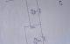 thum-9163192_tX14mLJ3ev_1730902806.jpg