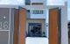 thum-m_7SYs06jtMJ_1730881230.jpg