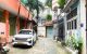 thum-m_DY96GSlpWT_1730862095.JPG