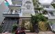 thum-m_GTH6mO0bQu_1730826036.jpg