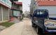 thum-m_ME0OuFqKRy_1730870698.jpg