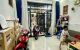thum-m_P41nYvud3m_1730848022.jpeg