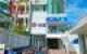 thum-m_TX4O7bqlNm_1730864951.jpg