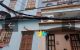 thum-m_a8Tqf3mB9H_1730858105.jpg