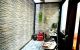 thum-m_uKBgxrR5E7_1730871501.jpeg