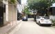thum-m_wSh5modkNT_1730891826.jpg